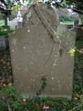 image of grave number 1353